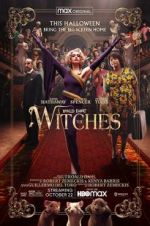 Watch The Witches Tvmuse