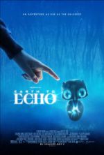 Watch Earth to Echo Tvmuse