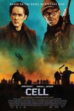 Watch Cell Tvmuse