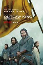 Watch Outlaw King Tvmuse