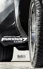 Watch Furious 7 Tvmuse