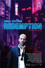 Watch Redemption Tvmuse