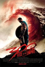 Watch 300: Rise of an Empire Tvmuse
