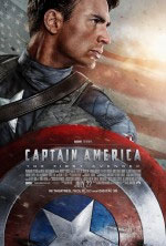 Watch Captain America: The First Avenger Tvmuse