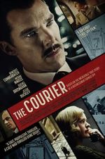 Watch The Courier Tvmuse