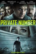 Watch Private Number Tvmuse