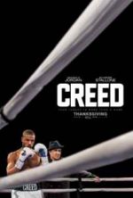 Watch Creed Tvmuse