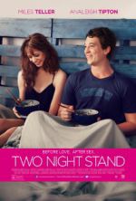 Watch Two Night Stand Tvmuse