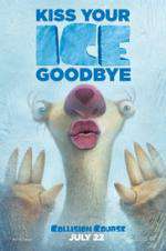 Watch Ice Age: Collision Course Tvmuse