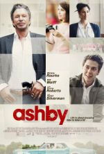 Watch Ashby Tvmuse