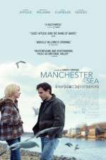 Watch Manchester by the Sea Tvmuse