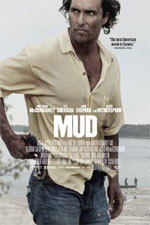 Watch Mud Tvmuse