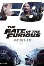 Watch The Fate of the Furious Tvmuse