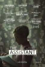 Watch The Assistant Tvmuse