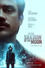 Watch In the Shadow of the Moon Tvmuse