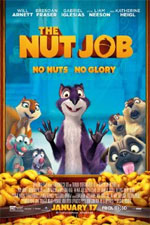 Watch The Nut Job Tvmuse