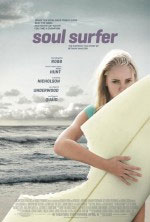 Watch Soul Surfer Tvmuse