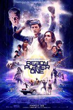 Watch Ready Player One Tvmuse
