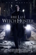 Watch The Last Witch Hunter Tvmuse