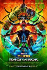 Watch Thor: Ragnarok Tvmuse