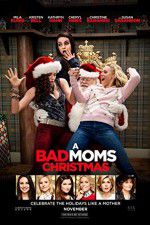 Watch A Bad Moms Christmas Tvmuse