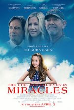 Watch The Girl Who Believes in Miracles Tvmuse