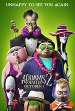 Watch The Addams Family 2 Tvmuse