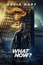 Watch Kevin Hart: What Now? Tvmuse