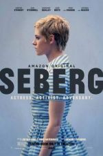 Watch Seberg Tvmuse