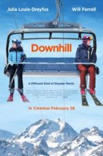 Watch Downhill Tvmuse