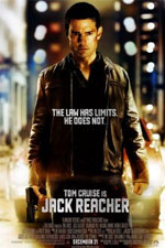 Watch Jack Reacher Tvmuse