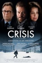 Watch Crisis Tvmuse
