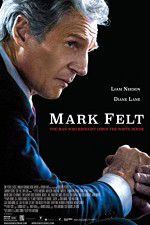Watch Mark Felt: The Man Who Brought Down the White House Tvmuse