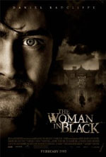 Watch The Woman in Black Tvmuse