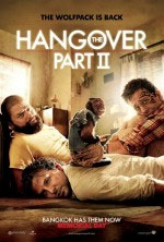 Watch The Hangover Part II Tvmuse