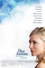 Watch Blue Jasmine Tvmuse