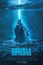 Watch Godzilla II: King of the Monsters Tvmuse