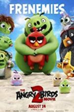 Watch The Angry Birds Movie 2 Tvmuse