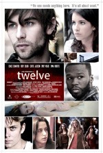Watch Twelve Tvmuse