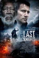 Watch Last Knights Tvmuse
