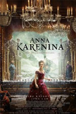 Watch Anna Karenina Tvmuse
