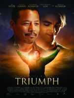 Watch Triumph Tvmuse