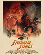 Watch Indiana Jones and the Dial of Destiny Tvmuse