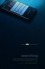 Watch Searching Tvmuse
