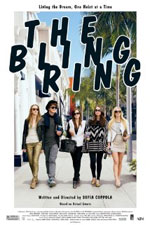 Watch The Bling Ring Tvmuse