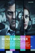 Watch Money Monster Tvmuse