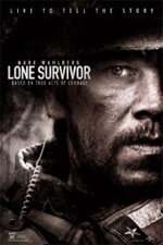 Watch Lone Survivor Tvmuse