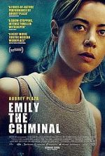 Watch Emily the Criminal Tvmuse