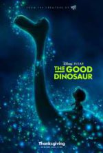 Watch The Good Dinosaur Tvmuse