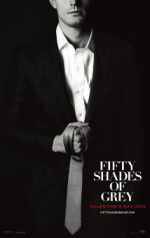 Watch Fifty Shades of Grey Tvmuse